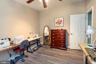 16 Cranberry Dr, Cream Ridge, NJ 08514 - Photo 19