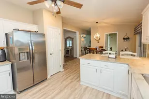 16 Cranberry Dr, Cream Ridge, NJ 08514 - Photo 7