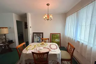 16 Spring St Sec 50, Manchester Township, NJ 08759 - Photo 5