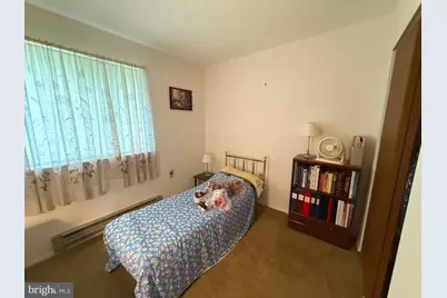 16 Spring St Sec 50, Manchester Township, NJ 08759 - Photo 11