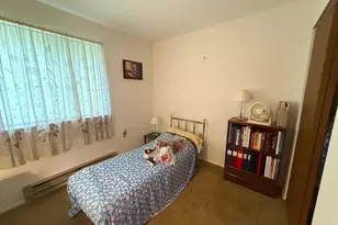 16 Spring St Sec 50, Manchester Township, NJ 08759 - Photo 11