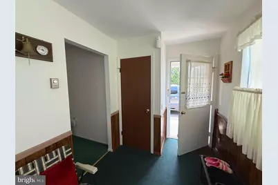 16 Spring St Sec 50, Manchester Township, NJ 08759 - Photo 3