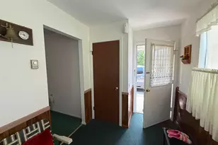 16 Spring St Sec 50, Manchester Township, NJ 08759 - Photo 3