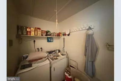 16 Spring St Sec 50, Manchester Township, NJ 08759 - Photo 15