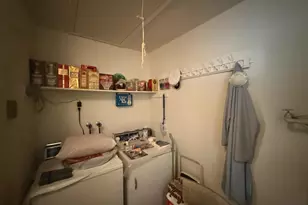 16 Spring St Sec 50, Manchester Township, NJ 08759 - Photo 15