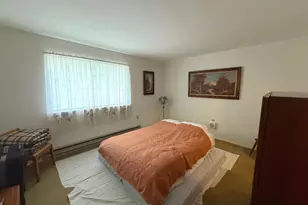 16 Spring St Sec 50, Manchester Township, NJ 08759 - Photo 9