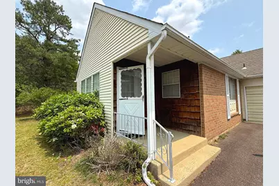 16 Spring St Sec 50, Manchester Township, NJ 08759 - Photo 1