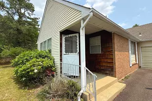 16 Spring St Sec 50, Manchester Township, NJ 08759 - Photo 1