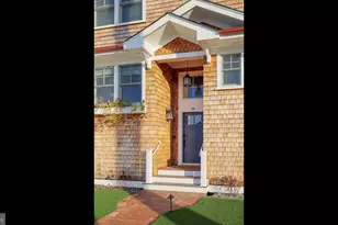 229 3rd St, Beach Haven, NJ 08008 - Photo 5