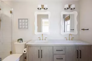 229 3rd St, Beach Haven, NJ 08008 - Photo 29