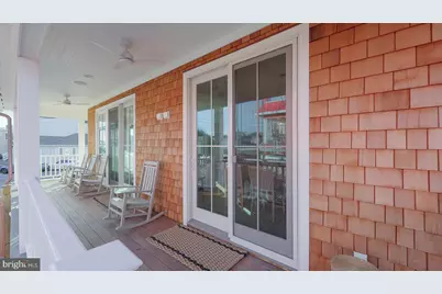 229 3rd Street, Beach Haven, NJ 08008 - Photo 33