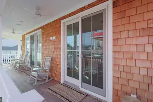 229 3rd St, Beach Haven, NJ 08008 - Photo 33