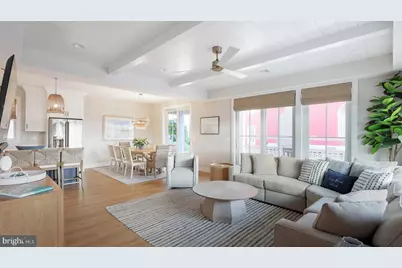 229 3rd Street, Beach Haven, NJ 08008 - Photo 11