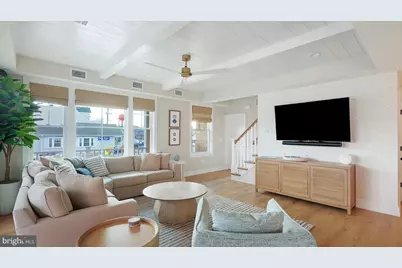 229 3rd Street, Beach Haven, NJ 08008 - Photo 9