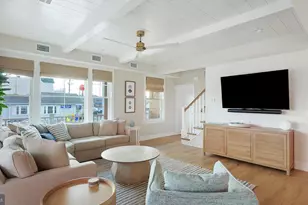 229 3rd St, Beach Haven, NJ 08008 - Photo 9