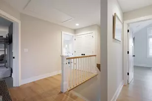 229 3rd St, Beach Haven, NJ 08008 - Photo 21