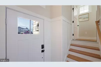 229 3rd Street, Beach Haven, NJ 08008 - Photo 7