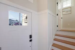 229 3rd St, Beach Haven, NJ 08008 - Photo 7