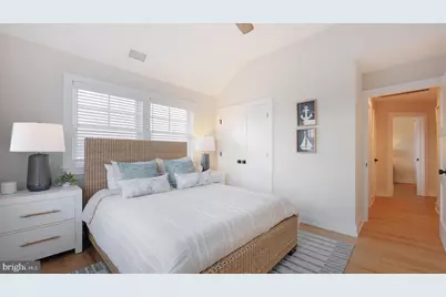 229 3rd Street, Beach Haven, NJ 08008 - Photo 23