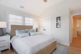 229 3rd St, Beach Haven, NJ 08008 - Photo 23