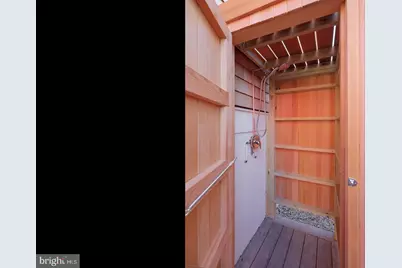 229 3rd Street, Beach Haven, NJ 08008 - Photo 35