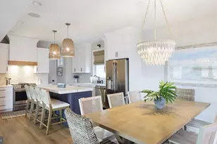 229 3rd St, Beach Haven, NJ 08008 - Photo 13