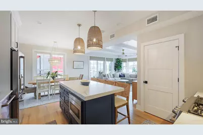 229 3rd Street, Beach Haven, NJ 08008 - Photo 17
