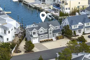 45 Buckingham Ave, Harvey Cedars, NJ 08008 - Photo 3