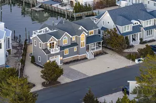 45 Buckingham Ave, Harvey Cedars, NJ 08008 - Photo 45