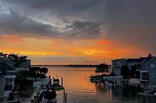 45 Buckingham Ave, Harvey Cedars, NJ 08008 - Photo 3