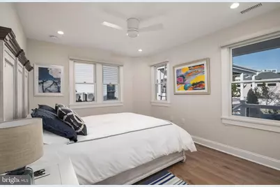 45 Buckingham Avenue, Harvey Cedars, NJ 08008 - Photo 47