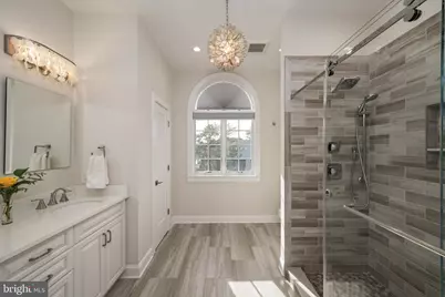 45 Buckingham Avenue, Harvey Cedars, NJ 08008 - Photo 15