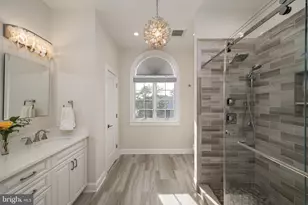 45 Buckingham Ave, Harvey Cedars, NJ 08008 - Photo 15