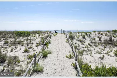 45 Buckingham Avenue, Harvey Cedars, NJ 08008 - Photo 47