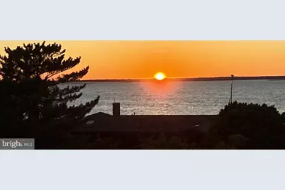 45 Buckingham Avenue, Harvey Cedars, NJ 08008 - Photo 41