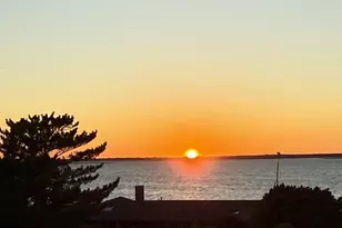 45 Buckingham Ave, Harvey Cedars, NJ 08008 - Photo 41