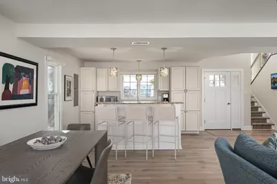 45 Buckingham Avenue, Harvey Cedars, NJ 08008 - Photo 25