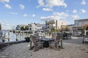 45 Buckingham Ave, Harvey Cedars, NJ 08008 - Photo 41