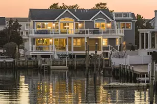 45 Buckingham Ave, Harvey Cedars, NJ 08008 - Photo 1