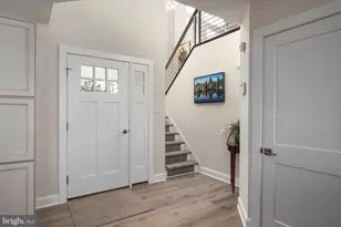 45 Buckingham Ave, Harvey Cedars, NJ 08008 - Photo 35