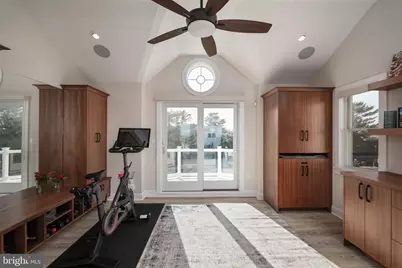 45 Buckingham Avenue, Harvey Cedars, NJ 08008 - Photo 29