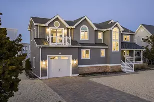45 Buckingham Ave, Harvey Cedars, NJ 08008 - Photo 39