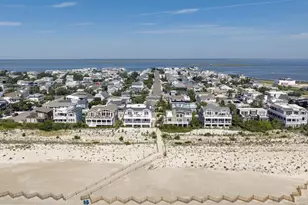 45 Buckingham Ave, Harvey Cedars, NJ 08008 - Photo 59