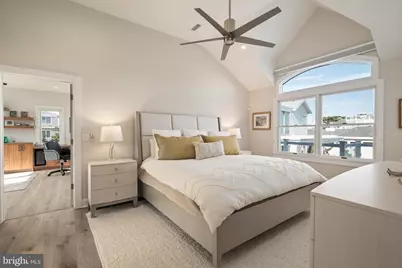 45 Buckingham Avenue, Harvey Cedars, NJ 08008 - Photo 13