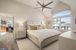 45 Buckingham Ave, Harvey Cedars, NJ 08008 - Photo 13