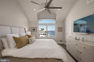 45 Buckingham Ave, Harvey Cedars, NJ 08008 - Photo 23