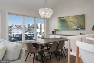 45 Buckingham Ave, Harvey Cedars, NJ 08008 - Photo 9