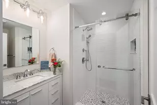 45 Buckingham Ave, Harvey Cedars, NJ 08008 - Photo 33
