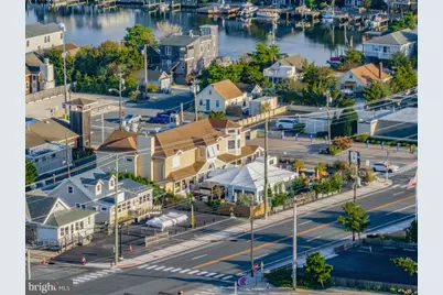 45 Buckingham Avenue, Harvey Cedars, NJ 08008 - Photo 51