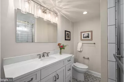 45 Buckingham Avenue, Harvey Cedars, NJ 08008 - Photo 49